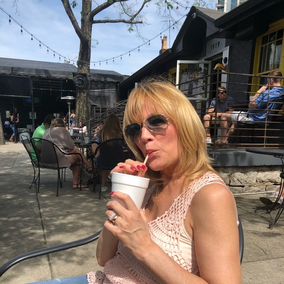 mssusie57